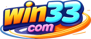 Win33 Com